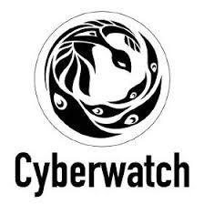 Cyberwatch 