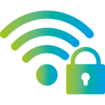 Wireless Network Testing