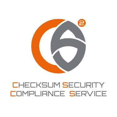 Managed Security Service Provider MSSP