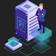 Governance, Risk and Compliance